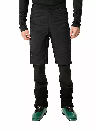 VAUDE | Herren Isoshort Sesvenna | 